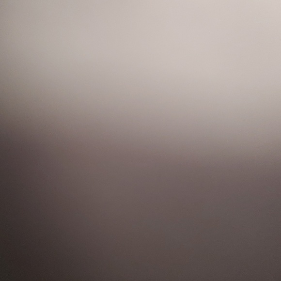 Venus leopard peep toe heels - Picture 14 of 16